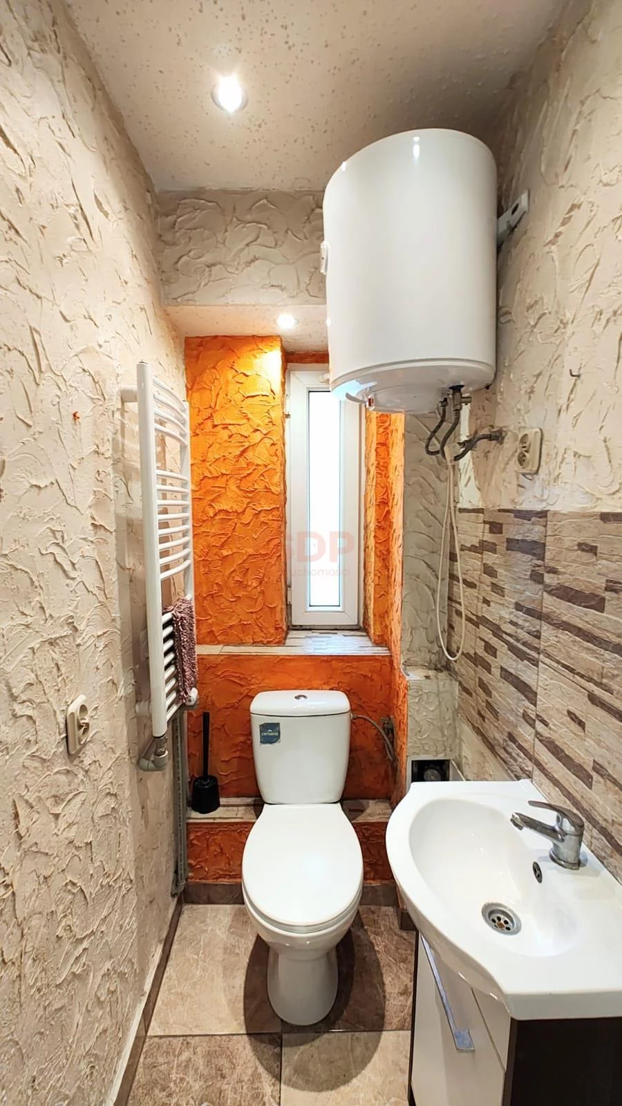 2 pokoje, mieszkanie 29,83 m², piętro 3, oferta nr , 34411, Wrocław, Biskupin-Sępolno-Dąbie-Bartoszowice, Śródmieście, Kaszubska