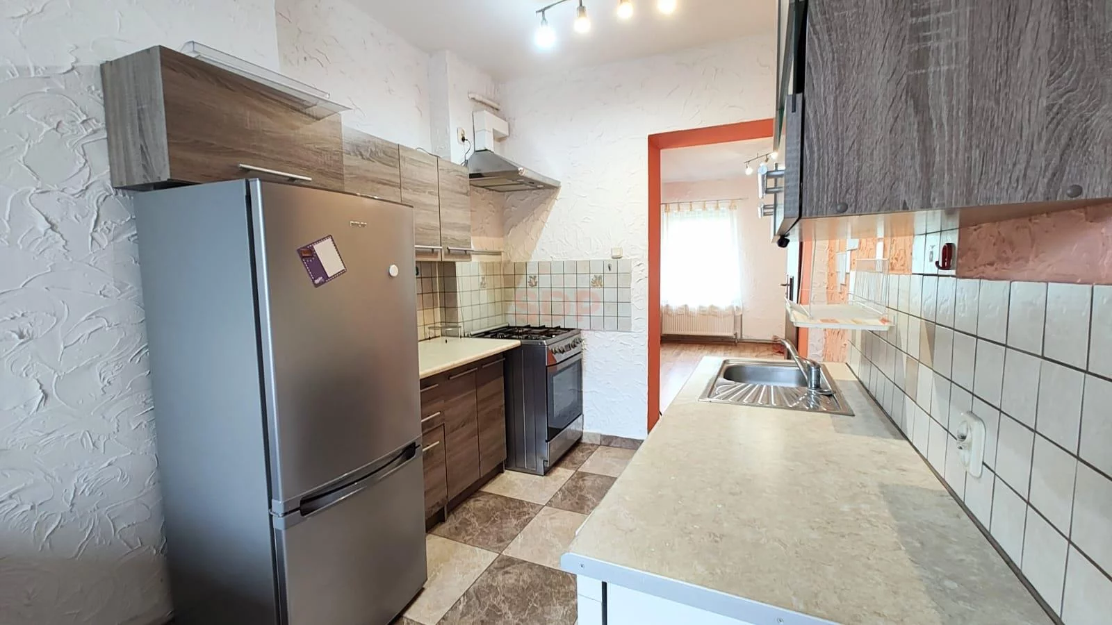 2 pokoje, mieszkanie 29,83 m², piętro 3, oferta nr , 34411, Wrocław, Biskupin-Sępolno-Dąbie-Bartoszowice, Śródmieście, Kaszubska