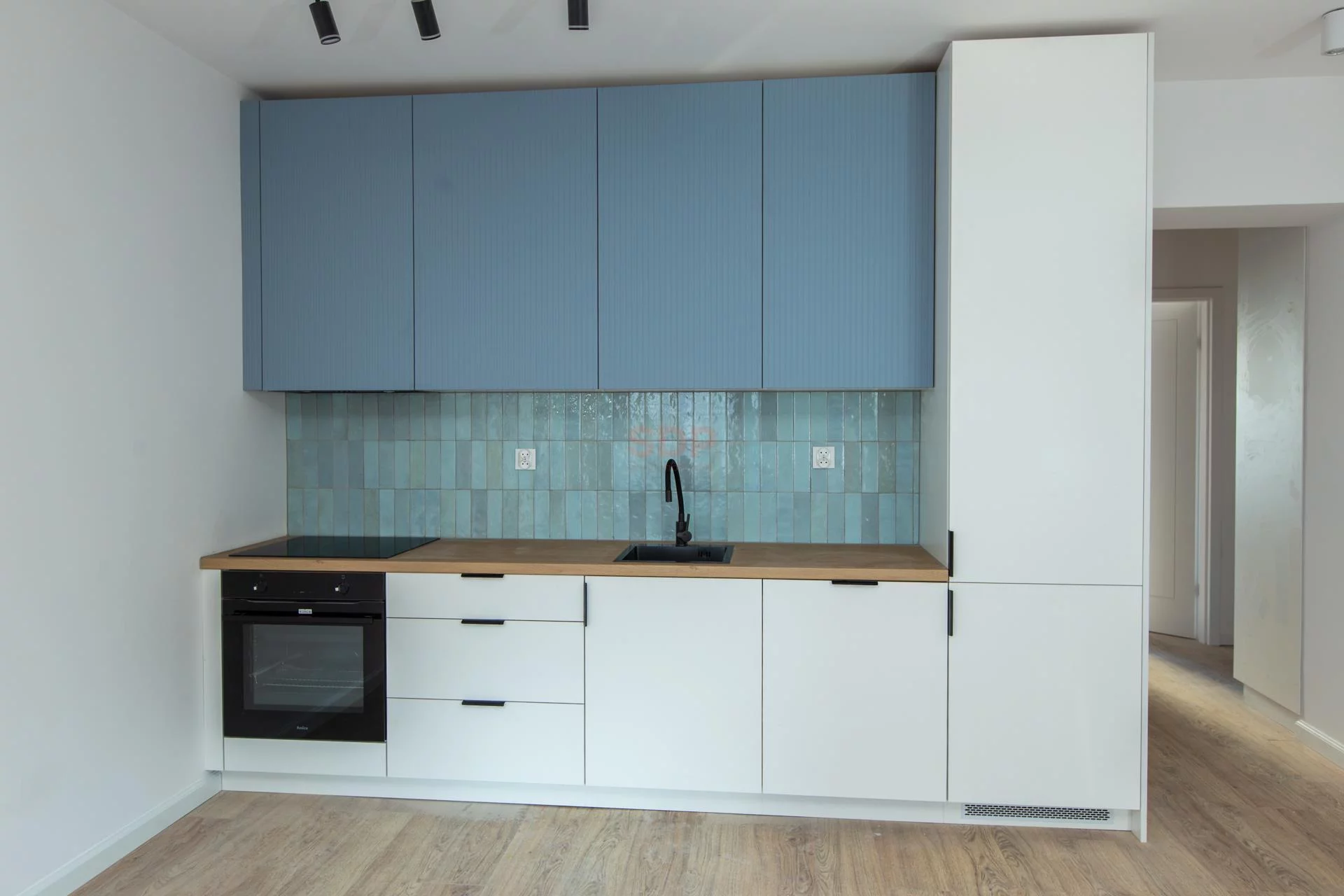 2 pokoje, apartament 43,70 m², piętro 2, oferta nr , 38890, Wrocław, Biskupin-Sępolno-Dąbie-Bartoszowice, Śródmieście, Kaszubska
