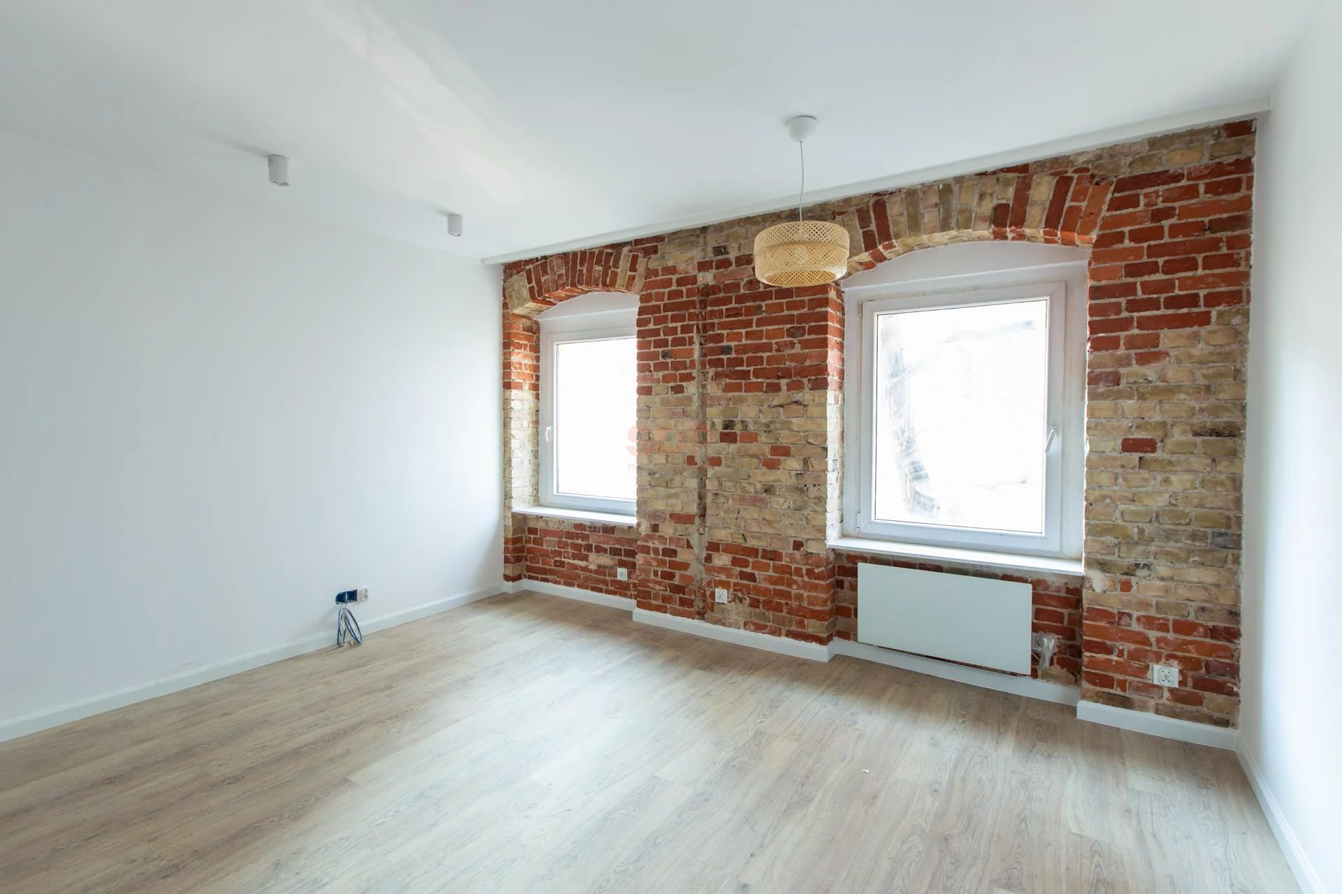 2 pokoje, apartament 43,70 m², piętro 2, oferta nr , 38890, Wrocław, Biskupin-Sępolno-Dąbie-Bartoszowice, Śródmieście, Kaszubska