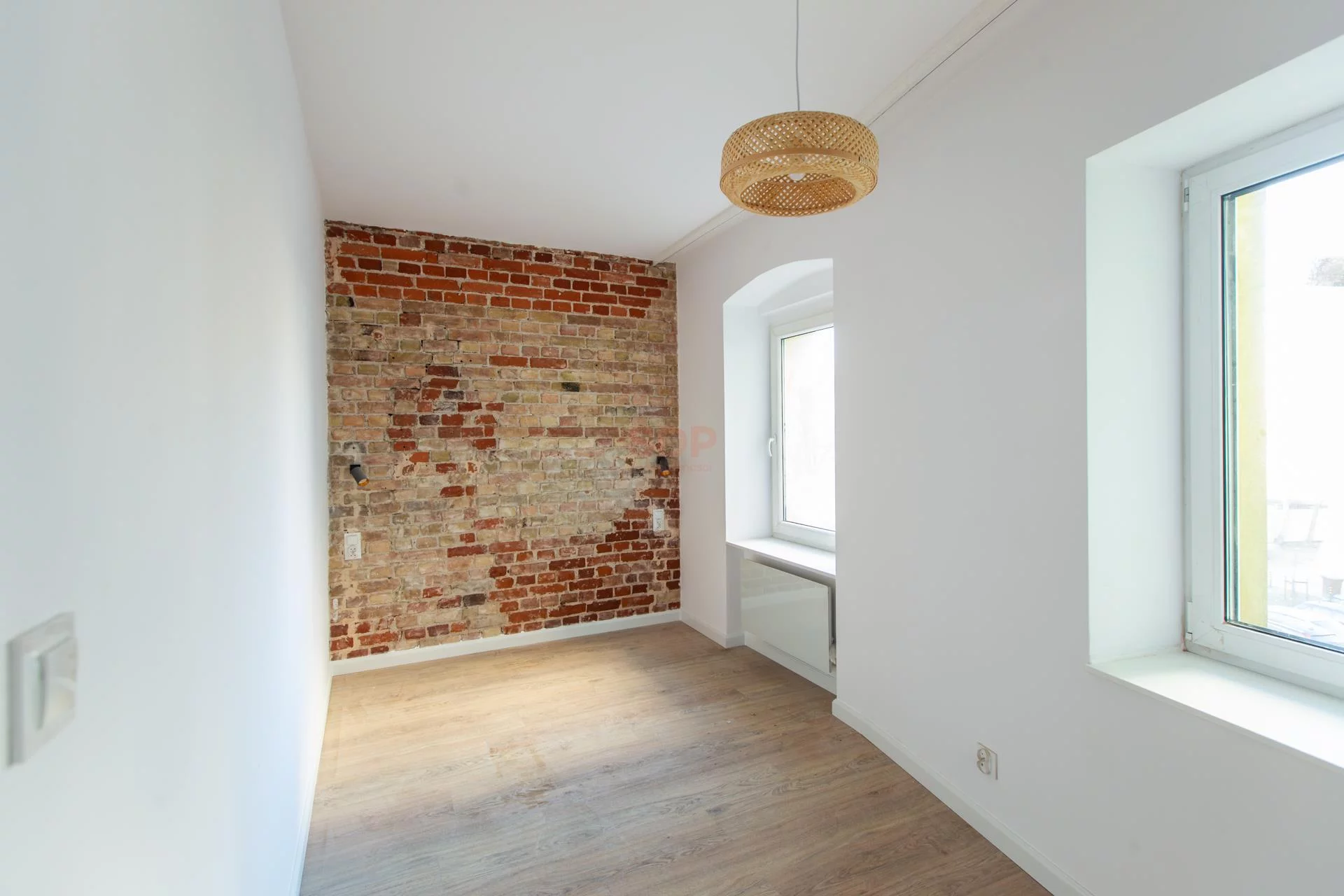 2 pokoje, apartament 43,70 m², piętro 2, oferta nr , 38890, Wrocław, Biskupin-Sępolno-Dąbie-Bartoszowice, Śródmieście, Kaszubska