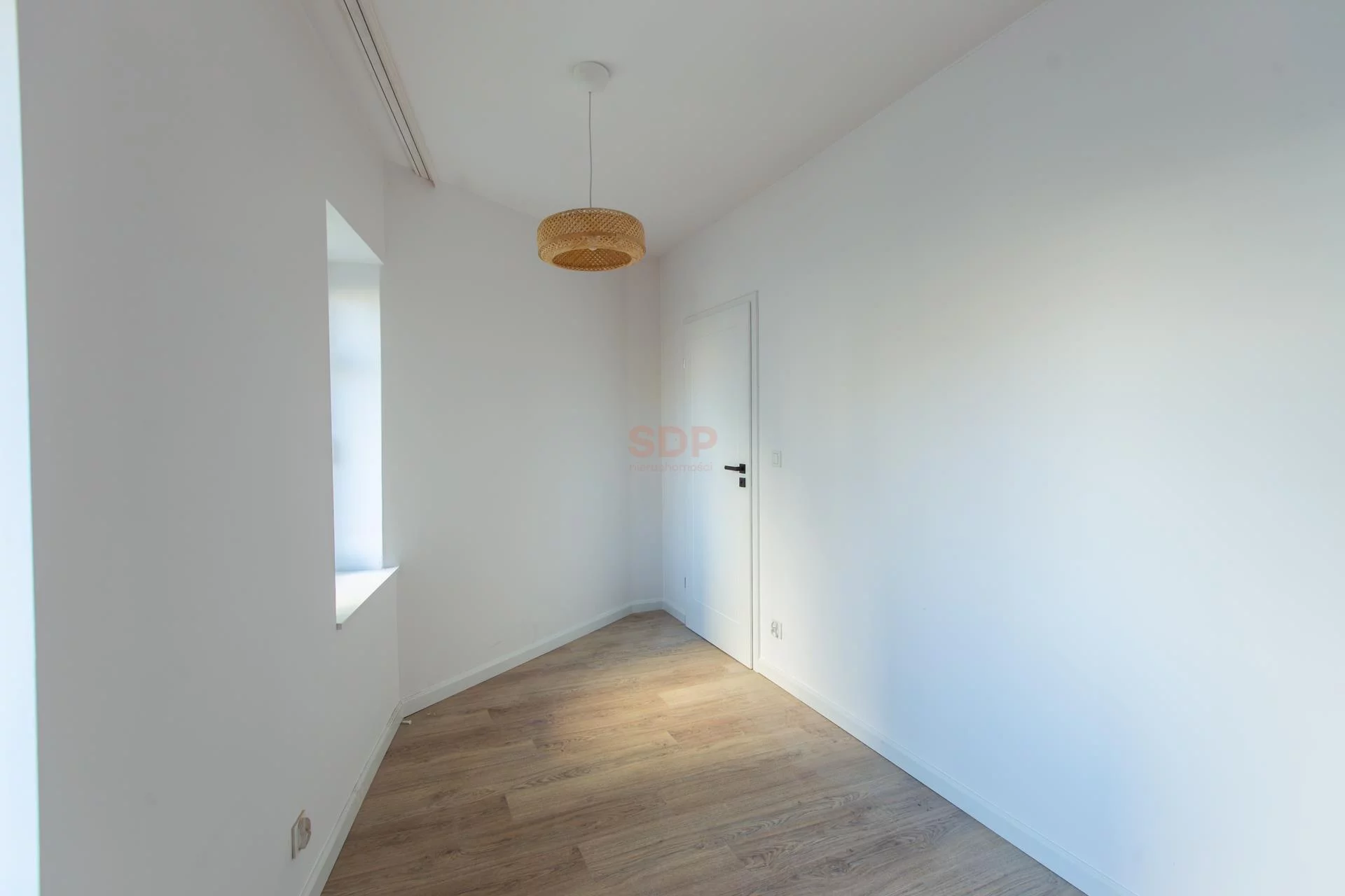 2 pokoje, apartament 43,70 m², piętro 2, oferta nr , 38890, Wrocław, Biskupin-Sępolno-Dąbie-Bartoszowice, Śródmieście, Kaszubska