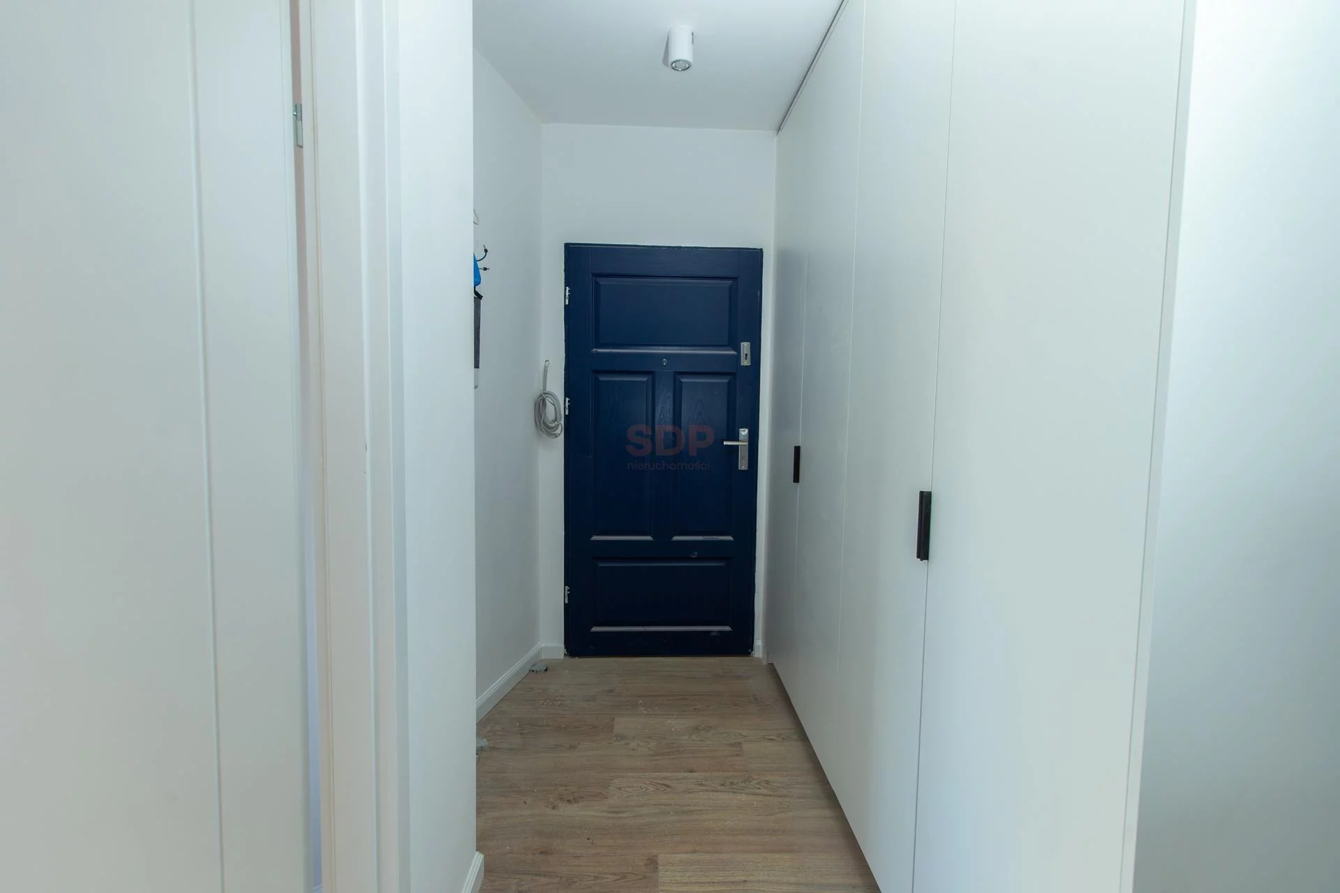 2 pokoje, apartament 43,70 m², piętro 2, oferta nr , 38890, Wrocław, Biskupin-Sępolno-Dąbie-Bartoszowice, Śródmieście, Kaszubska