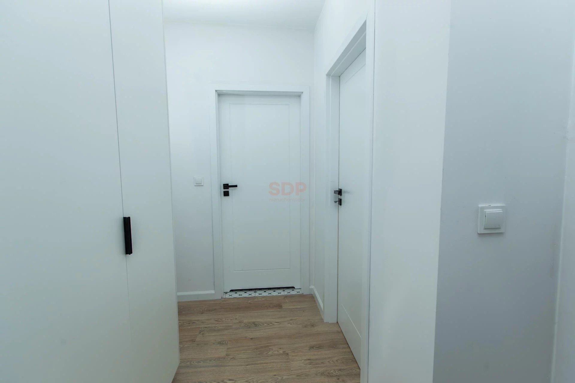 2 pokoje, apartament 43,70 m², piętro 2, oferta nr , 38890, Wrocław, Biskupin-Sępolno-Dąbie-Bartoszowice, Śródmieście, Kaszubska