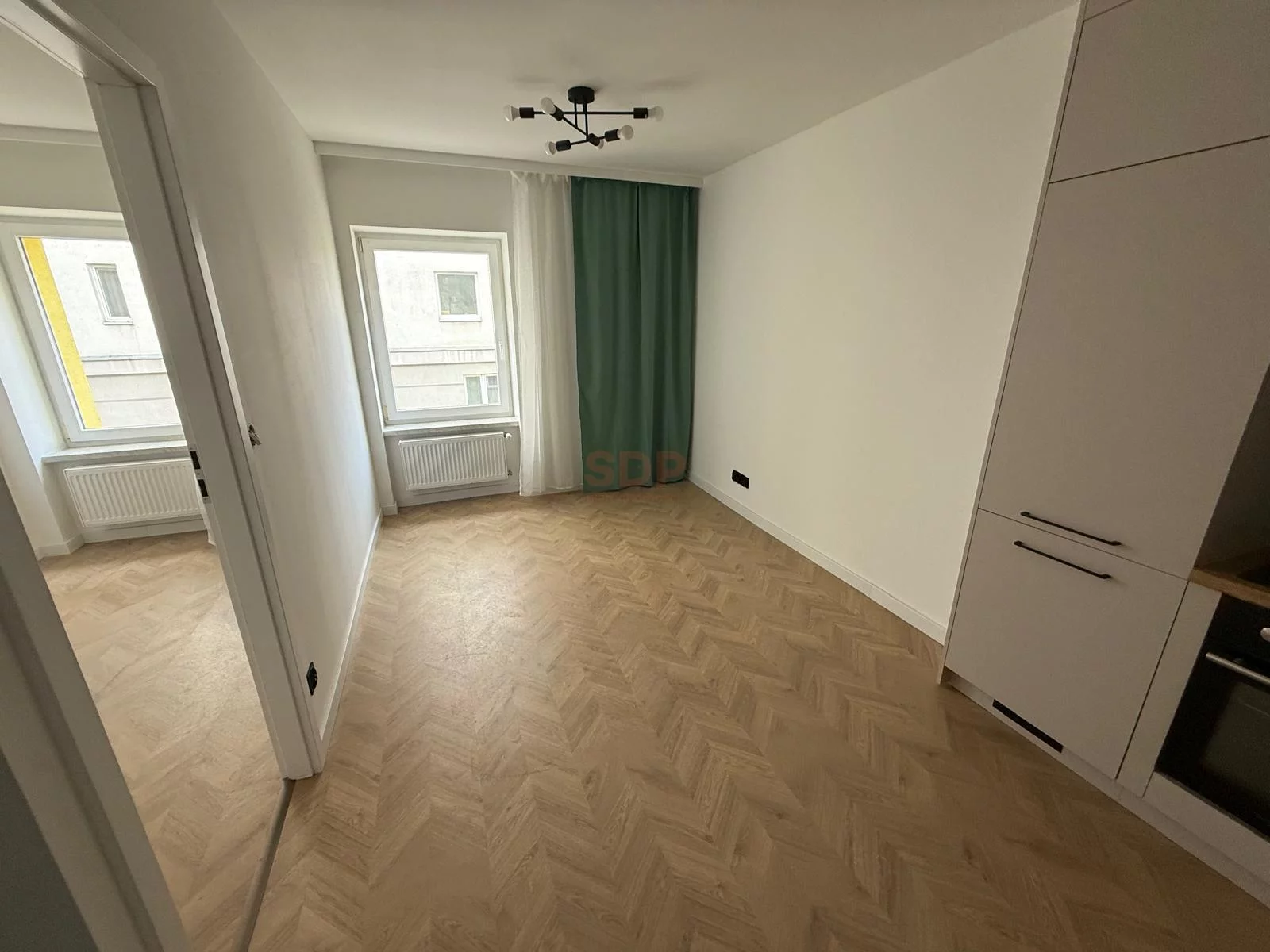 Apartamenty 39885 Wrocław Biskupin-Sępolno-Dąbie-Bartoszowice Kaszubska