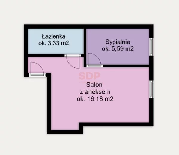 39885 - zdjęcie nr 0
