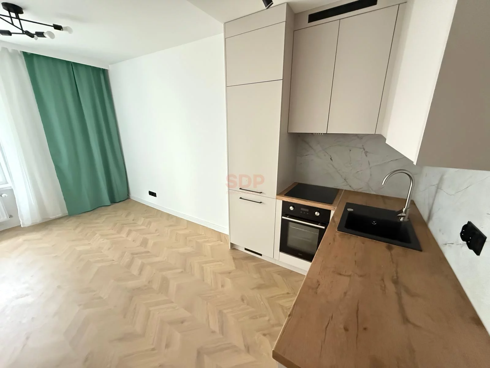 39885 - zdjęcie nr 1