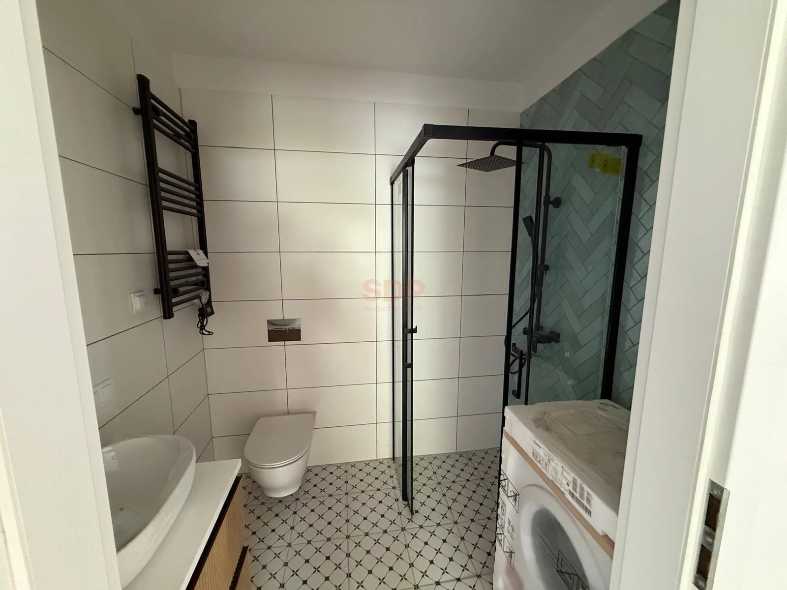 39885 - zdjęcie nr 4