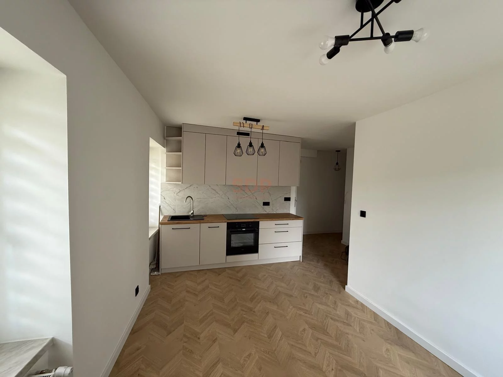 Apartamenty 39889 Wrocław Biskupin-Sępolno-Dąbie-Bartoszowice Kaszubska