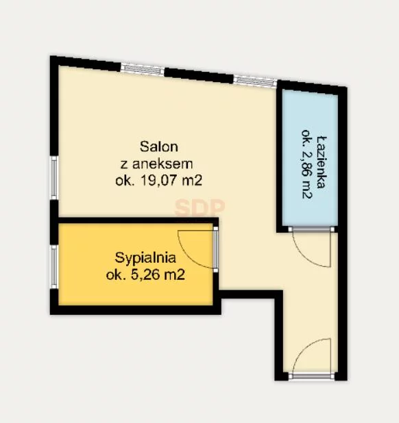 39889 - zdjęcie nr 0