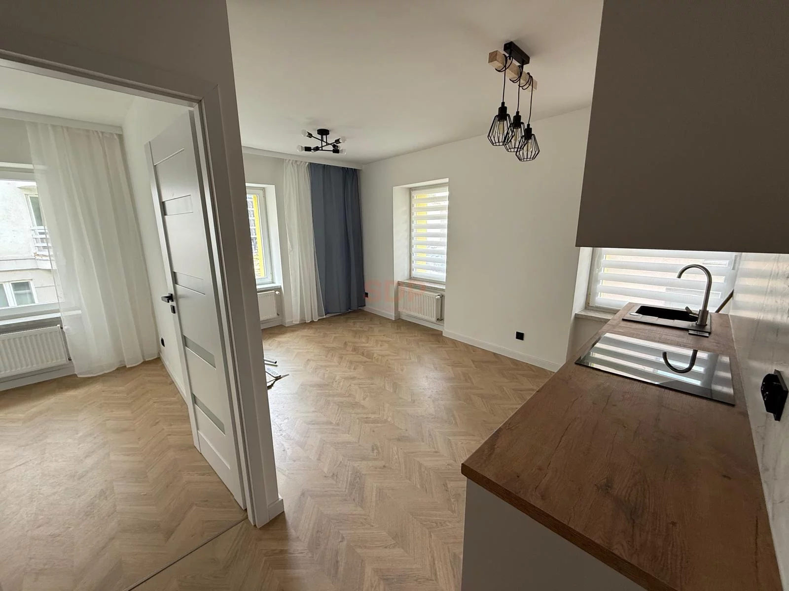 39889 - zdjęcie nr 1