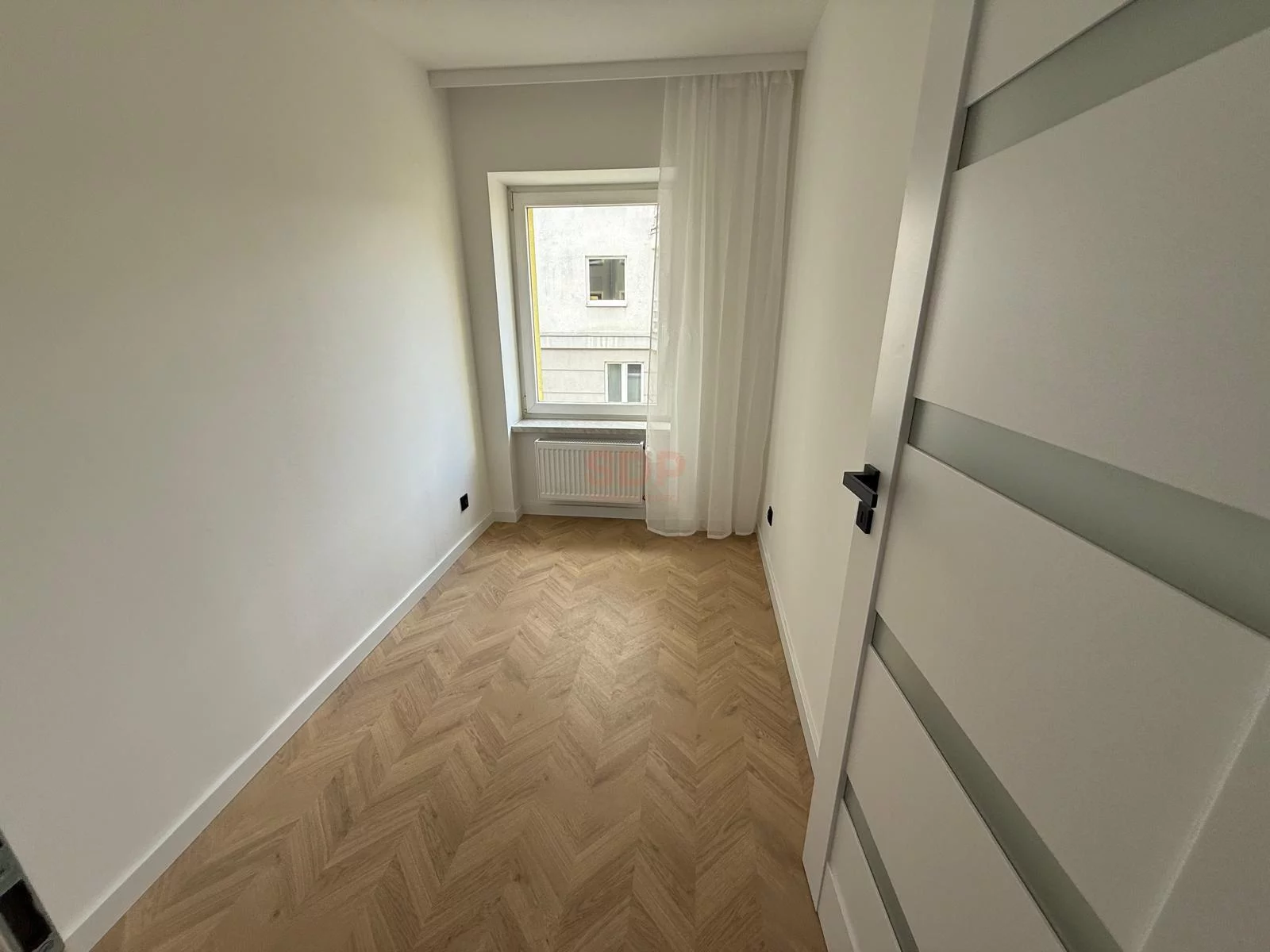 39889 - zdjęcie nr 2