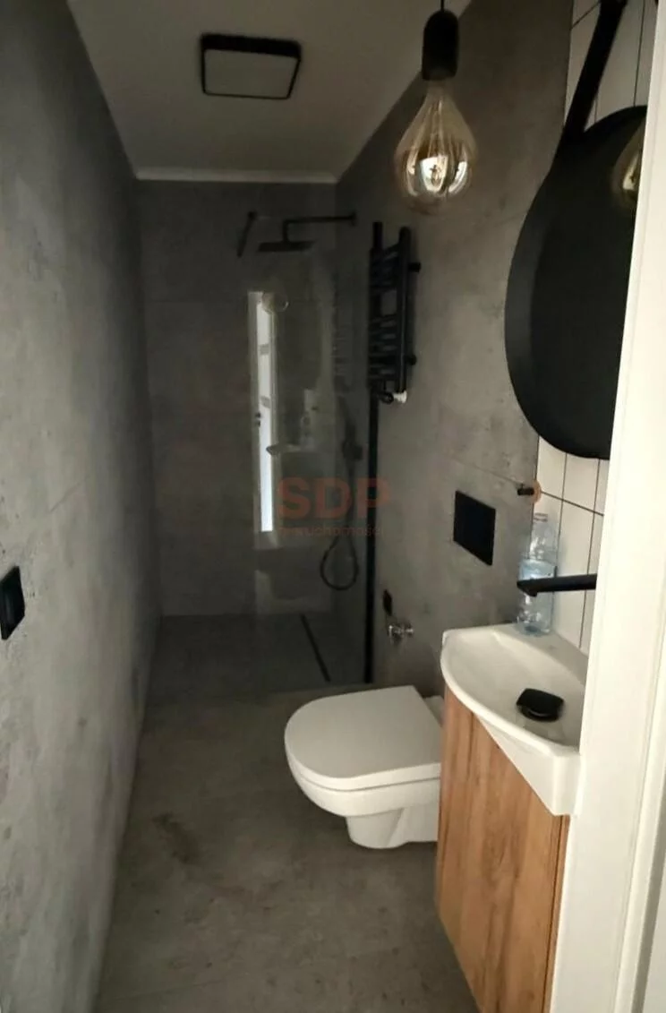 39889 - zdjęcie nr 4