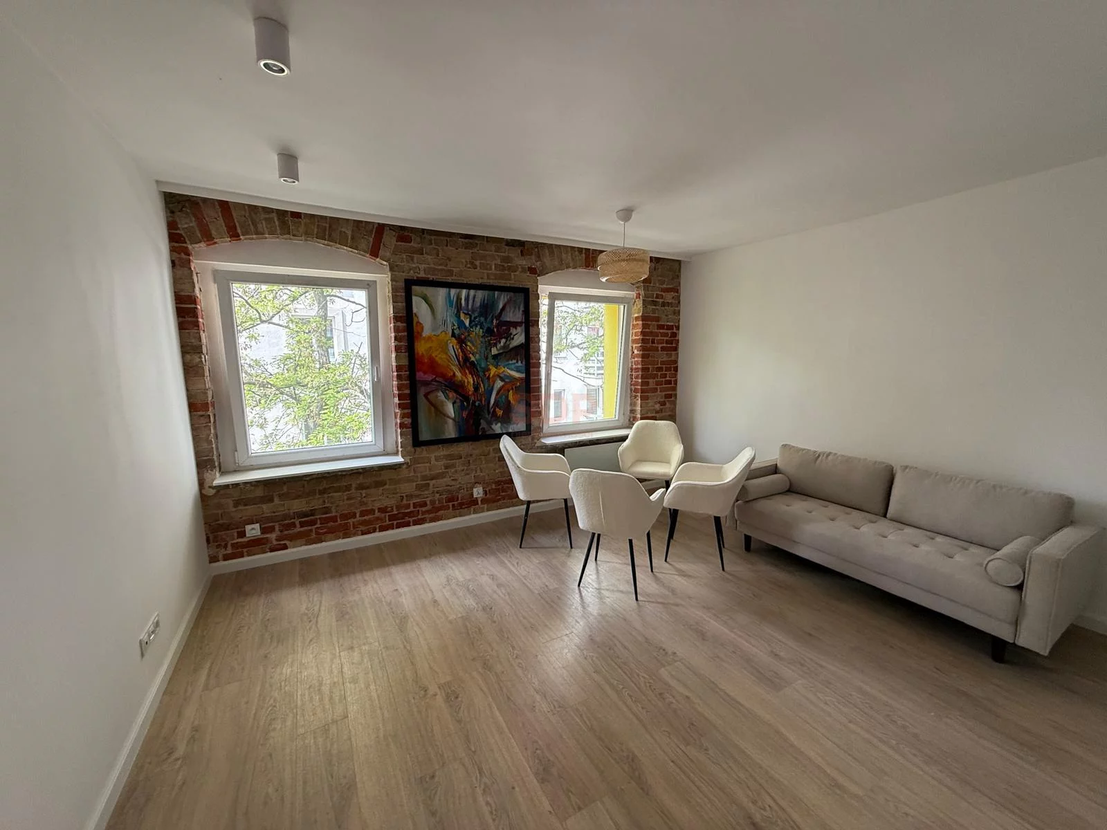 Apartamenty 39893 Wrocław Biskupin-Sępolno-Dąbie-Bartoszowice Kaszubska