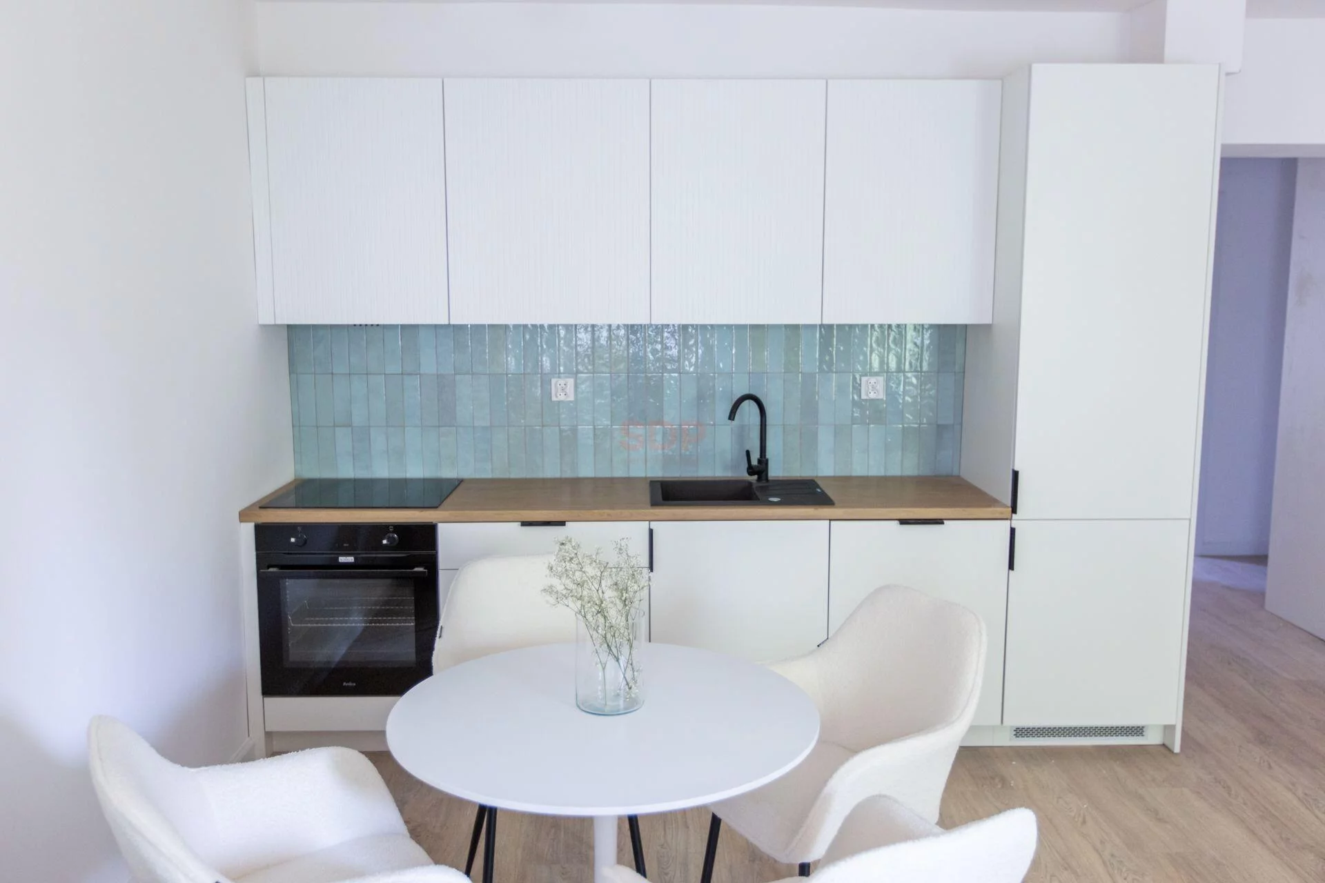 2 pokoje, apartament 43,70 m², piętro 3, oferta nr , 39893, Wrocław, Biskupin-Sępolno-Dąbie-Bartoszowice, Śródmieście, Kaszubska