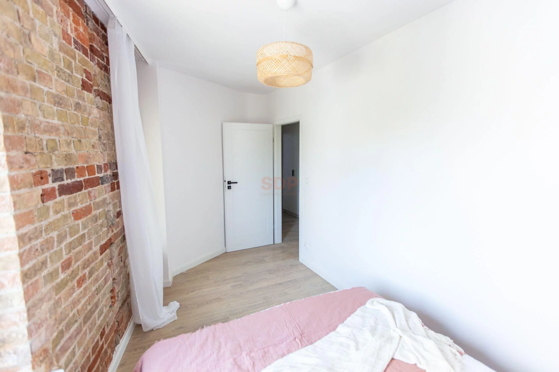 2 pokoje, apartament 43,70 m², piętro 3, oferta nr , 39893, Wrocław, Biskupin-Sępolno-Dąbie-Bartoszowice, Śródmieście, Kaszubska