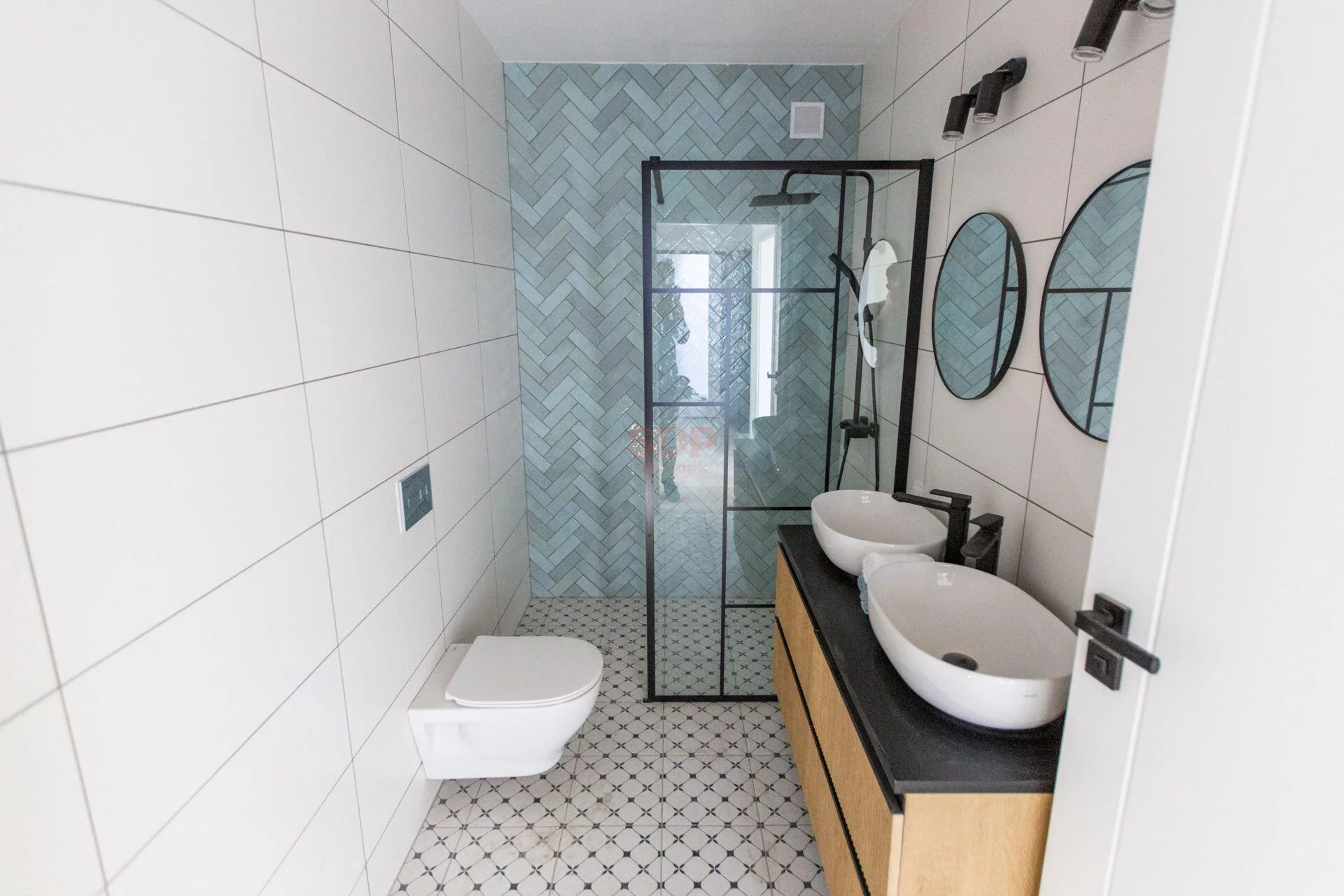 2 pokoje, apartament 43,70 m², piętro 3, oferta nr , 39893, Wrocław, Biskupin-Sępolno-Dąbie-Bartoszowice, Śródmieście, Kaszubska