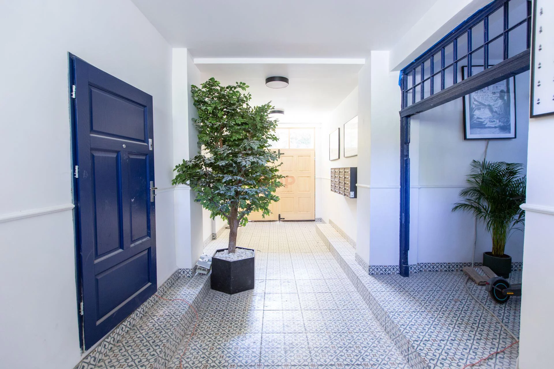 2 pokoje, apartament 43,70 m², piętro 3, oferta nr , 39893, Wrocław, Biskupin-Sępolno-Dąbie-Bartoszowice, Śródmieście, Kaszubska