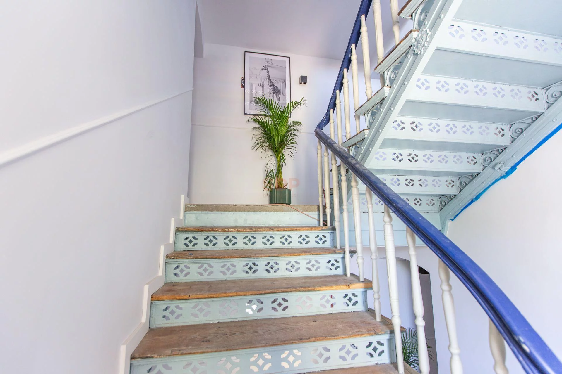 2 pokoje, apartament 43,70 m², piętro 3, oferta nr , 39893, Wrocław, Biskupin-Sępolno-Dąbie-Bartoszowice, Śródmieście, Kaszubska
