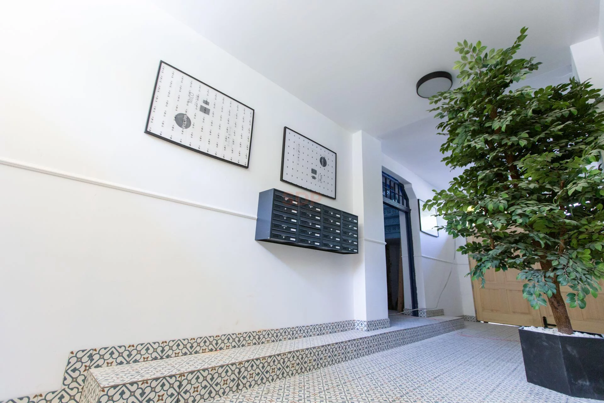2 pokoje, apartament 43,70 m², piętro 3, oferta nr , 39893, Wrocław, Biskupin-Sępolno-Dąbie-Bartoszowice, Śródmieście, Kaszubska