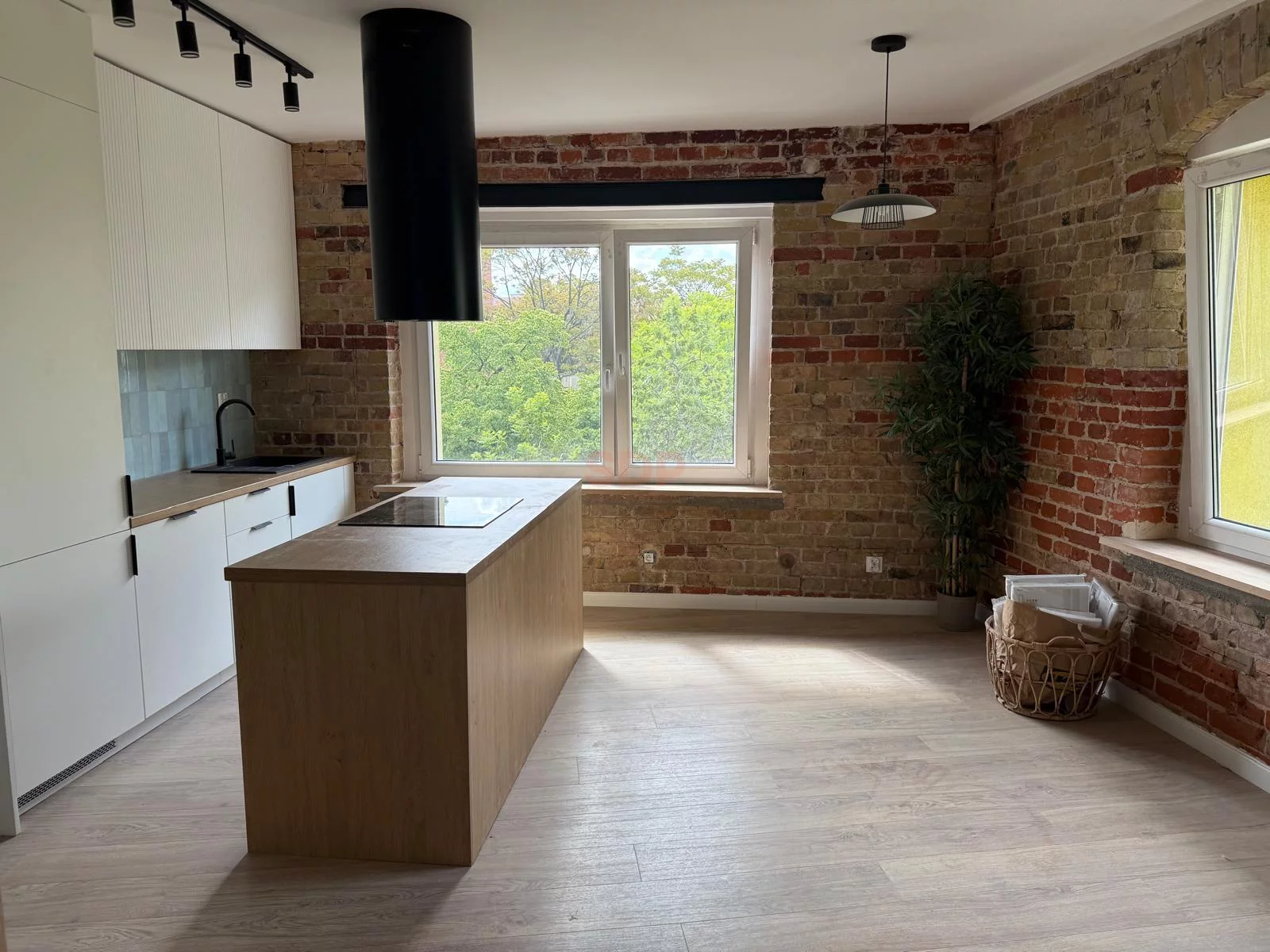 Apartamenty 39894 Wrocław Biskupin-Sępolno-Dąbie-Bartoszowice Kaszubska