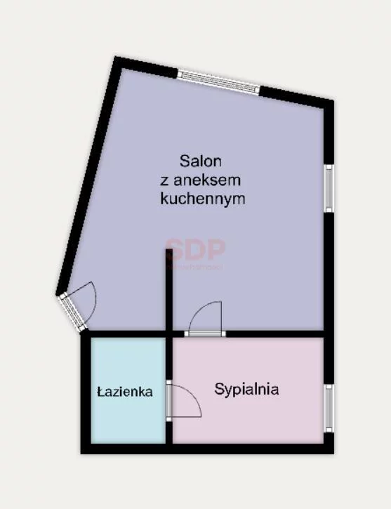 39894 - zdjęcie nr 0