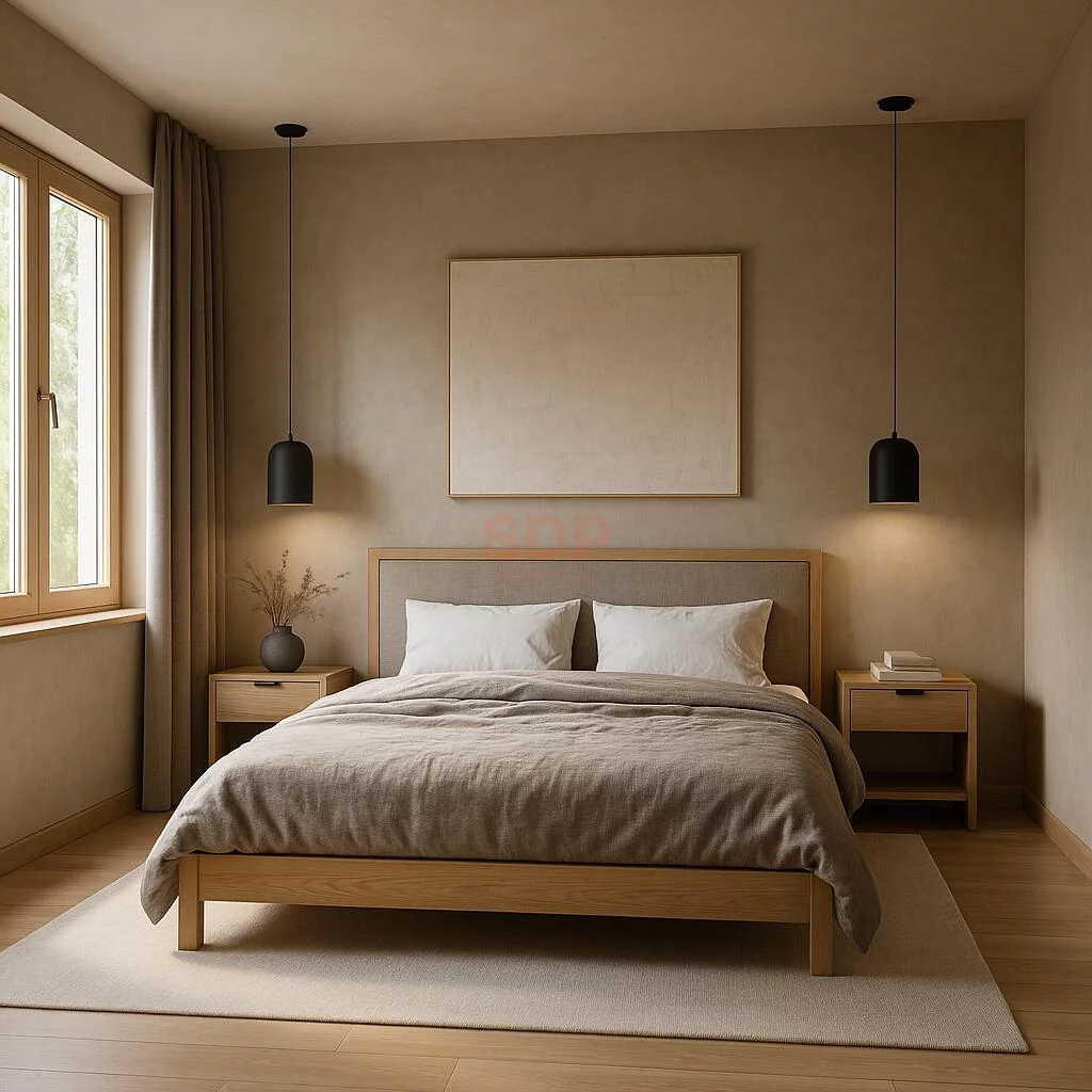 2 pokoje, mieszkanie 27,90 m², piętro 3, oferta nr , 42638, Wrocław, Biskupin-Sępolno-Dąbie-Bartoszowice, Śródmieście, Kaszubska