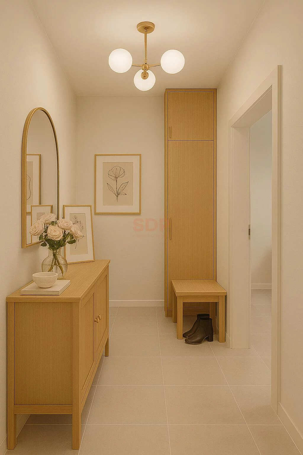 2 pokoje, mieszkanie 27,90 m², piętro 3, oferta nr , 42638, Wrocław, Biskupin-Sępolno-Dąbie-Bartoszowice, Śródmieście, Kaszubska