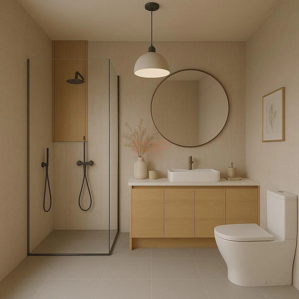 2 pokoje, mieszkanie 27,90 m², piętro 3, oferta nr , 42638, Wrocław, Biskupin-Sępolno-Dąbie-Bartoszowice, Śródmieście, Kaszubska