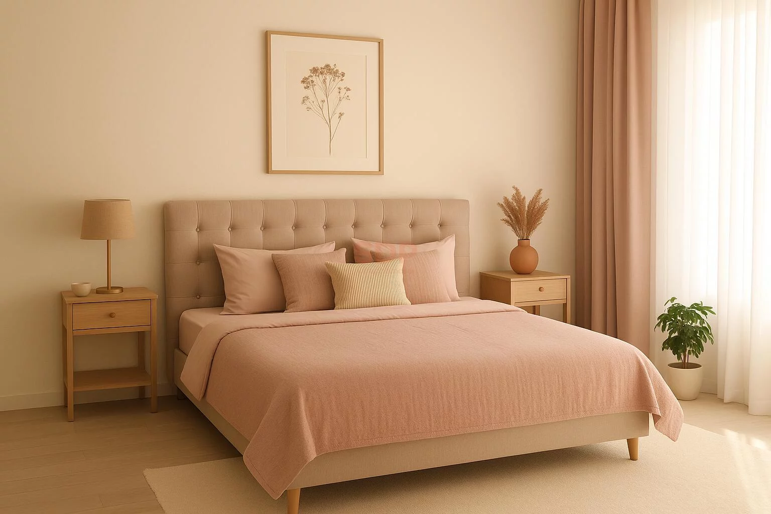 2 pokoje, mieszkanie 30,30 m², piętro 3, oferta nr , 42666, Wrocław, Biskupin-Sępolno-Dąbie-Bartoszowice, Śródmieście, Kaszubska