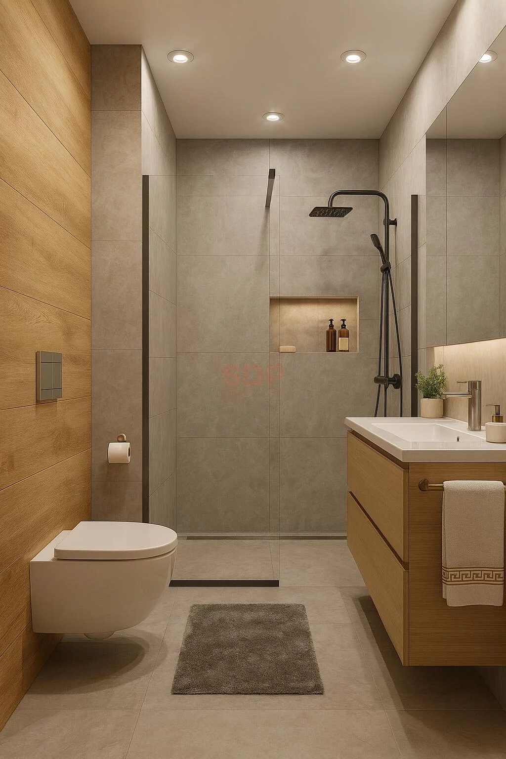 2 pokoje, mieszkanie 30,30 m², piętro 3, oferta nr , 42666, Wrocław, Biskupin-Sępolno-Dąbie-Bartoszowice, Śródmieście, Kaszubska