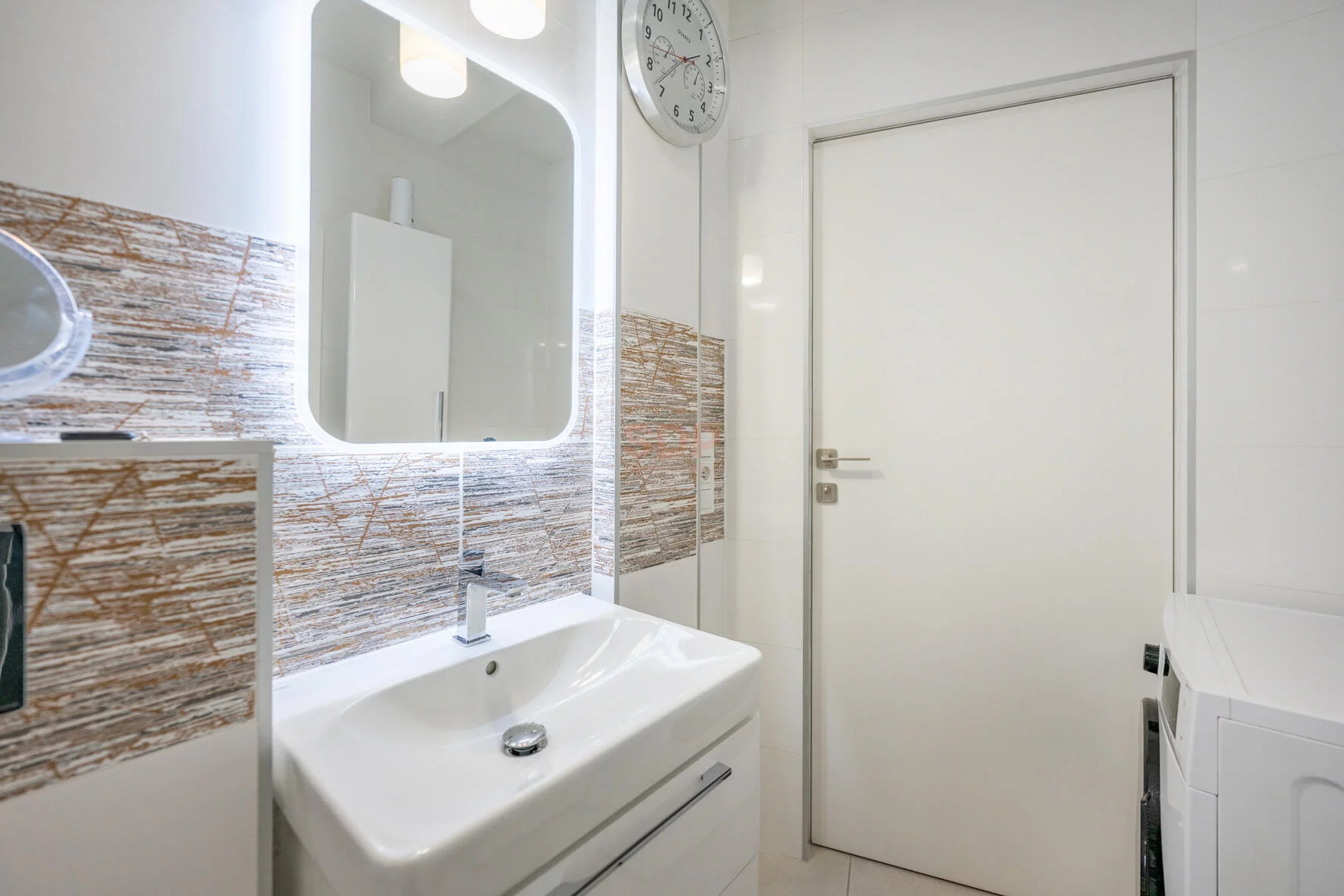 2 pokoje, apartament 40,74 m², piętro 2, oferta nr , 42851, Wrocław, Krzyki-Partynice, Krzyki, Kazachstańska