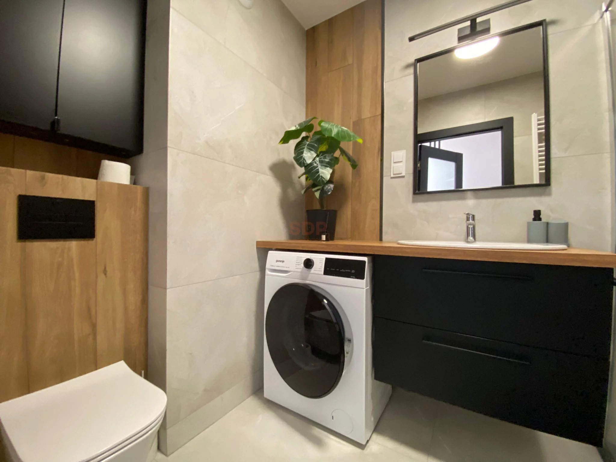 2 pokoje, apartament 50,00 m², piętro 3, oferta nr , 38588, Wrocław, Psie Pole-Zawidawie, Psie Pole, Kazimierza Funka