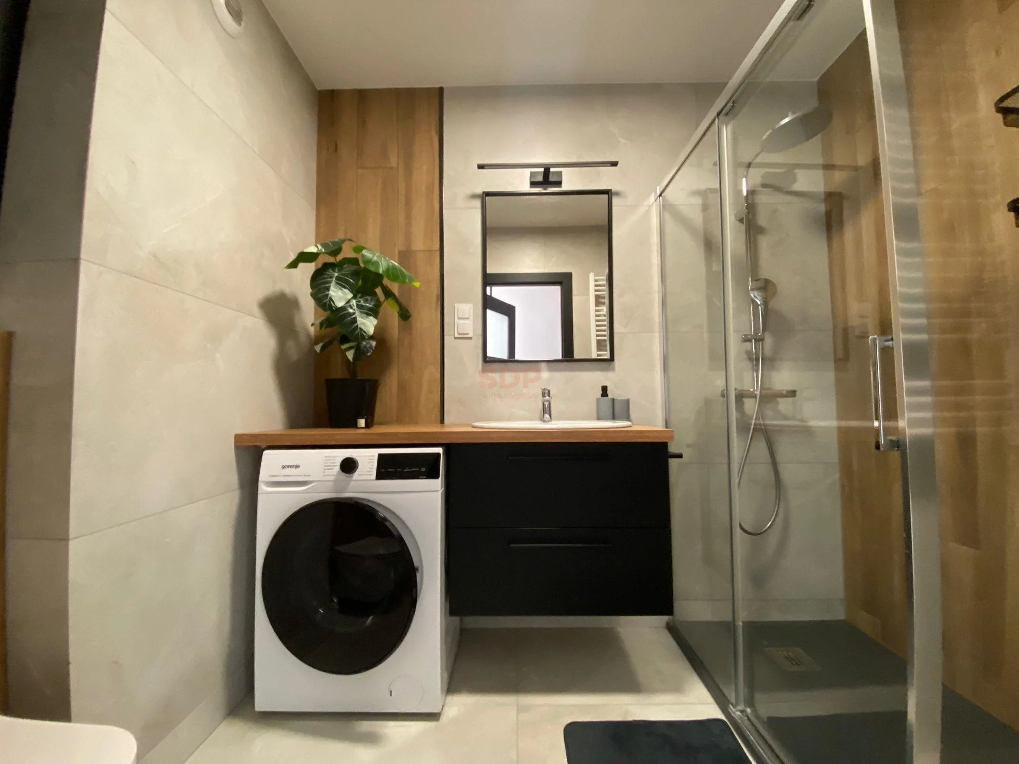 2 pokoje, apartament 50,00 m², piętro 3, oferta nr , 38588, Wrocław, Psie Pole-Zawidawie, Psie Pole, Kazimierza Funka