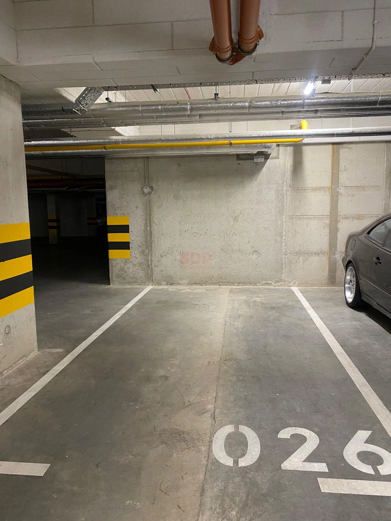 2 pokoje, apartament 50,00 m², piętro 3, oferta nr , 38588, Wrocław, Psie Pole-Zawidawie, Psie Pole, Kazimierza Funka