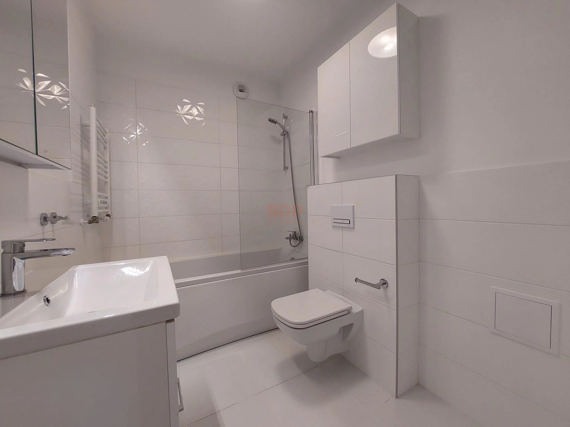 2 pokoje, apartament 37,93 m², piętro 3, oferta nr , 36813, Wrocław, Stare Miasto, Kępa Mieszczańska