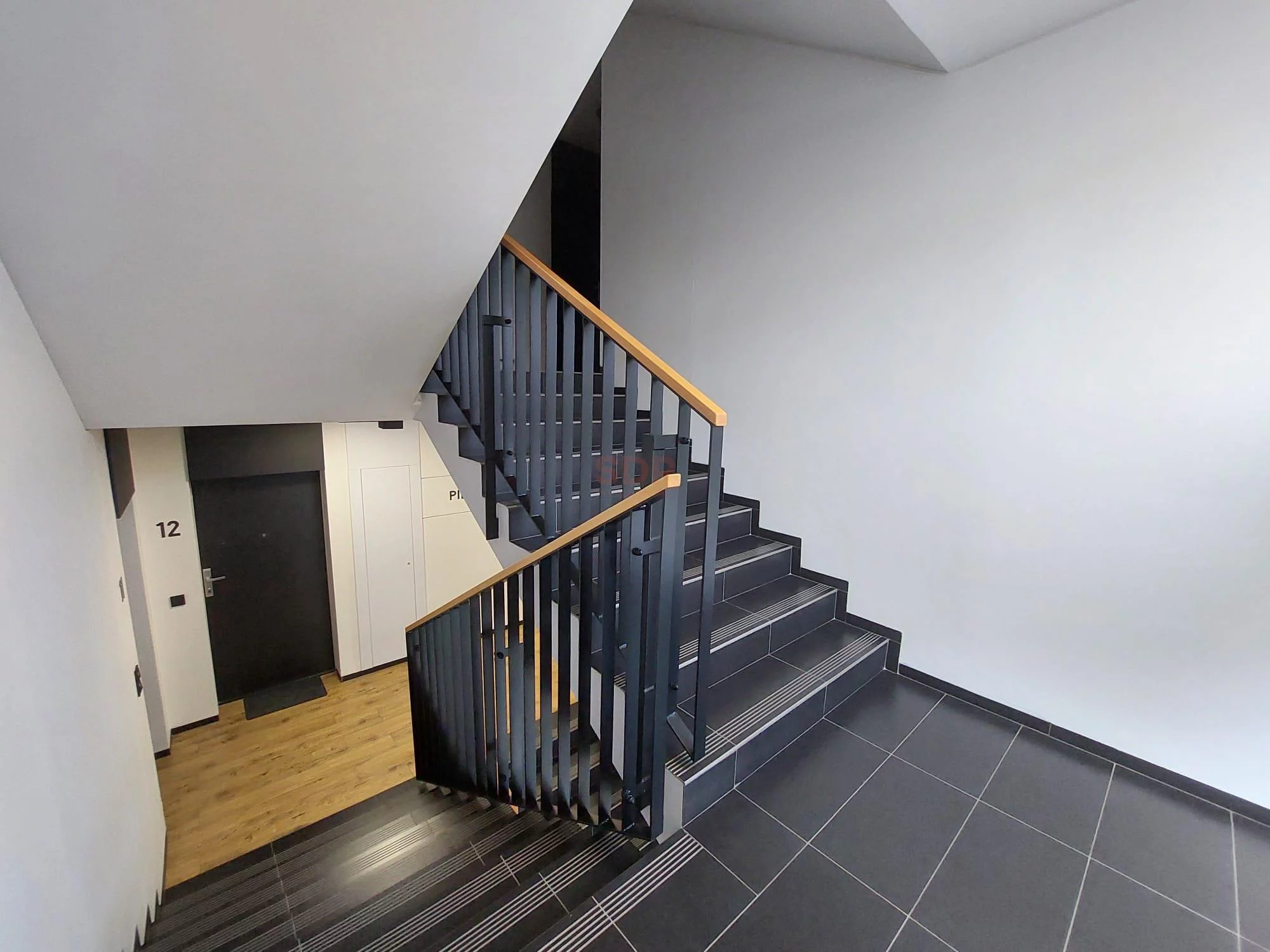 2 pokoje, apartament 37,93 m², piętro 3, oferta nr , 36813, Wrocław, Stare Miasto, Kępa Mieszczańska