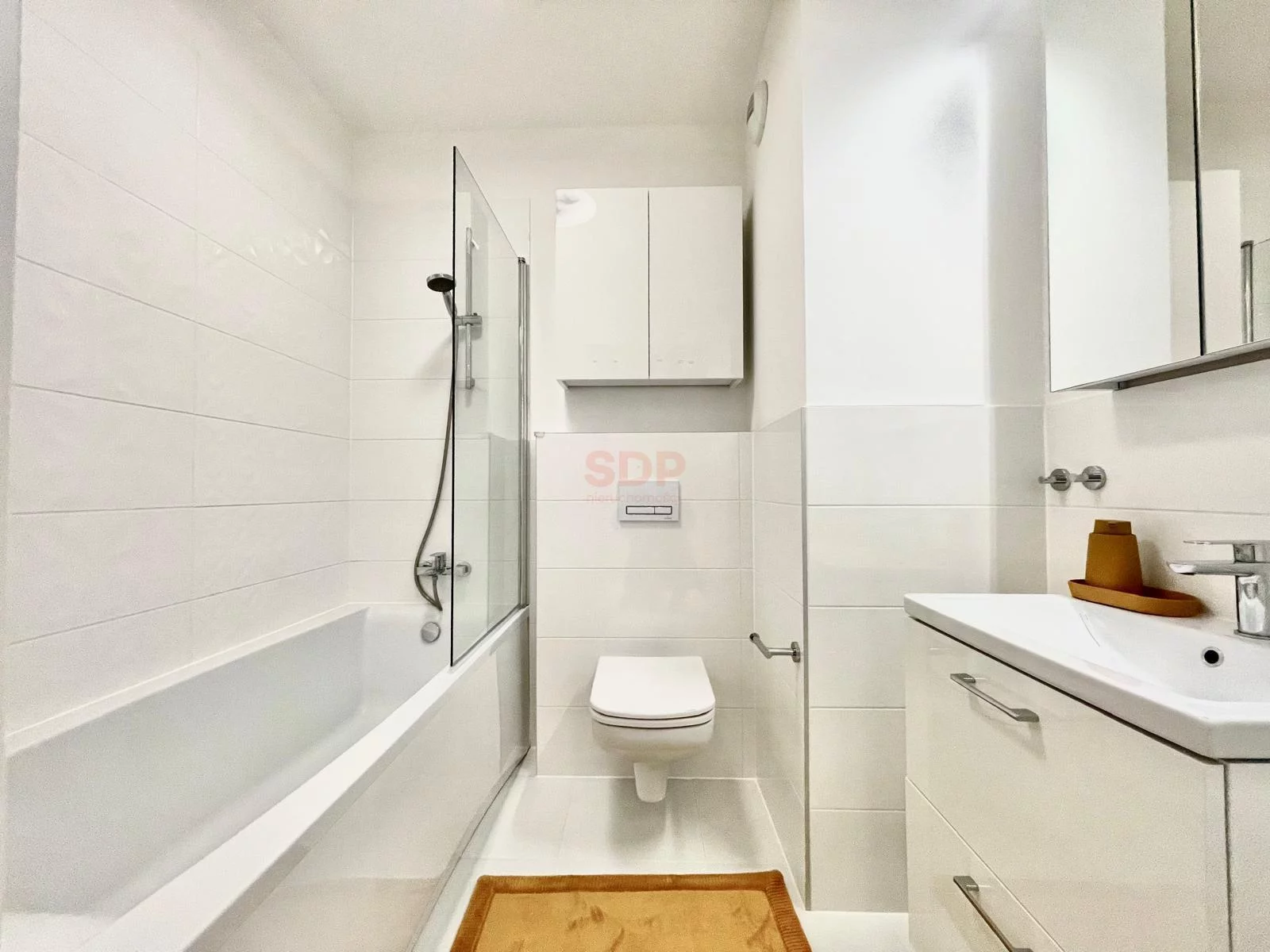 2 pokoje, apartament 45,13 m², piętro 3, oferta nr , 37891, Wrocław, Stare Miasto, Kępa Mieszczańska