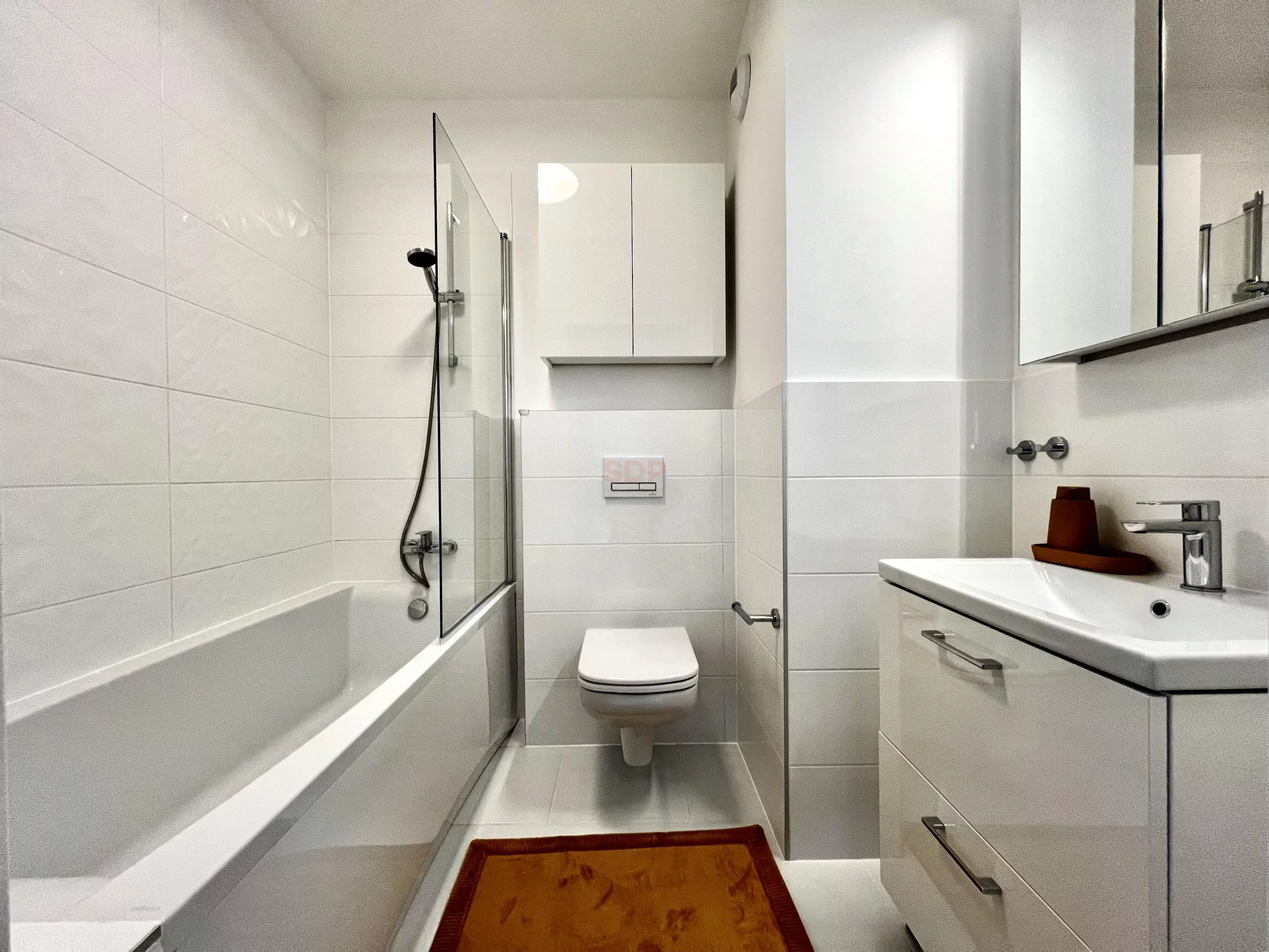 2 pokoje, mieszkanie 40,00 m², piętro 1, oferta nr , 39041, Wrocław, Stare Miasto, Kępa Mieszczańska