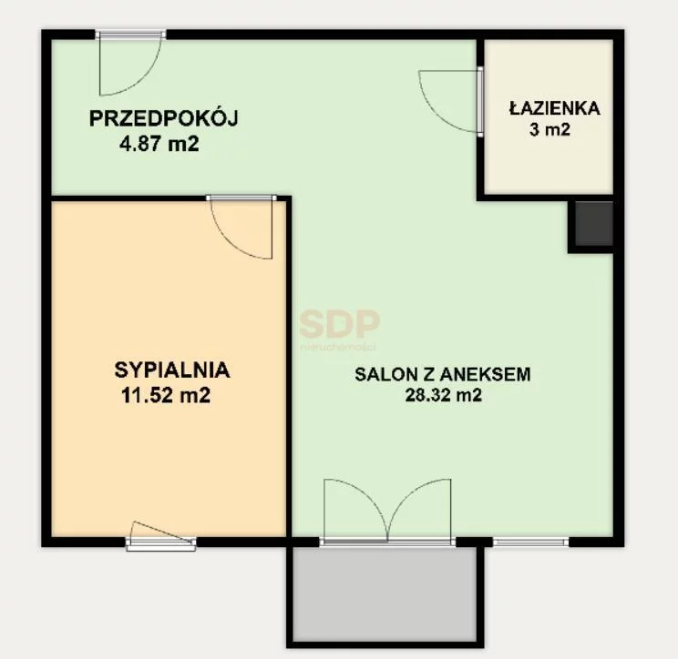 40015 - zdjęcie nr 3