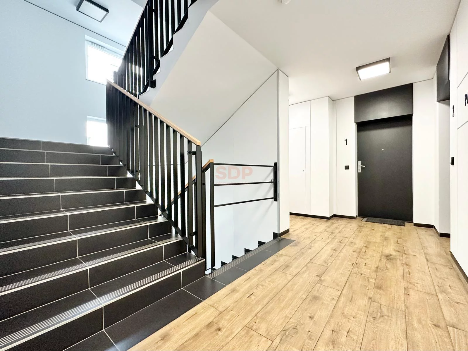 Apartamenty 40016 Wrocław Stare Miasto Kępa Mieszczańska