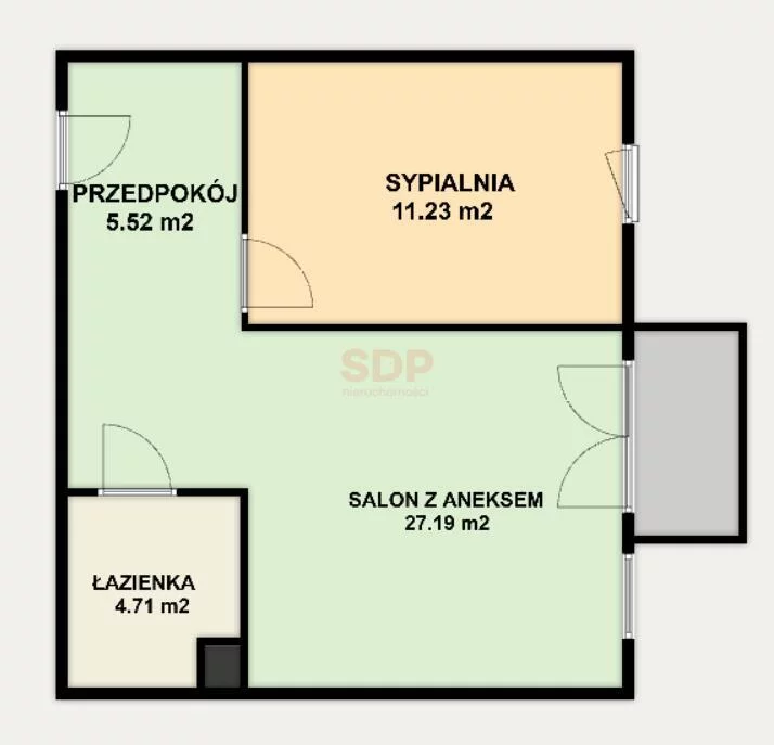 40016 - zdjęcie nr 1