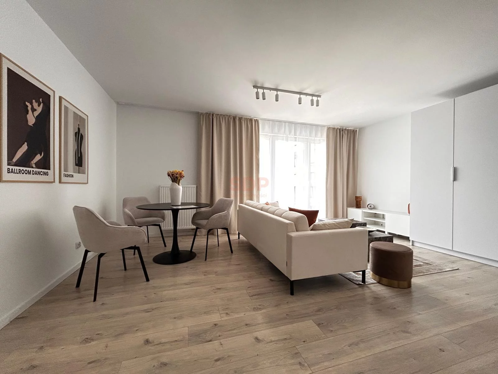 Apartamenty 41596 Wrocław Stare Miasto Kępa Mieszczańska
