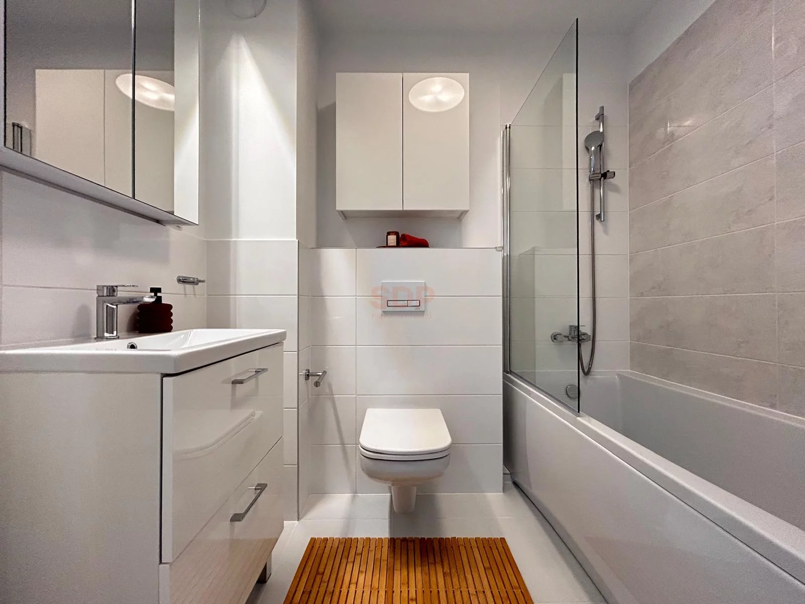 2 pokoje, apartament 47,86 m², piętro 2, oferta nr , 41596, Wrocław, Stare Miasto, Kępa Mieszczańska
