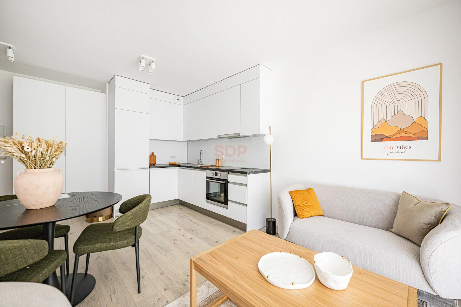 Apartamenty 41599 Wrocław Stare Miasto Kępa Mieszczańska