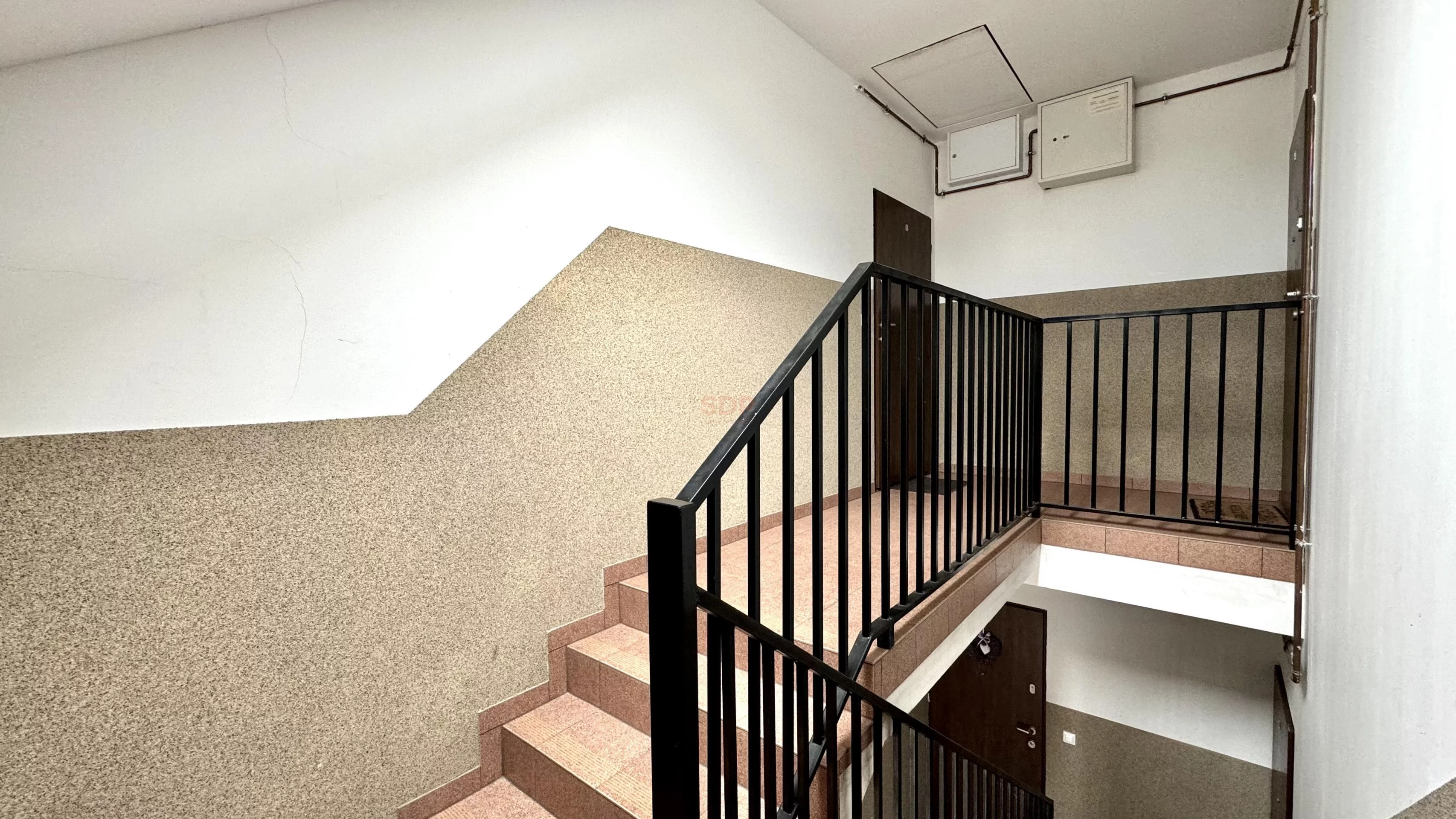 2 pokoje, mieszkanie 43,05 m², piętro 1, oferta nr , 36822, Kiełczów