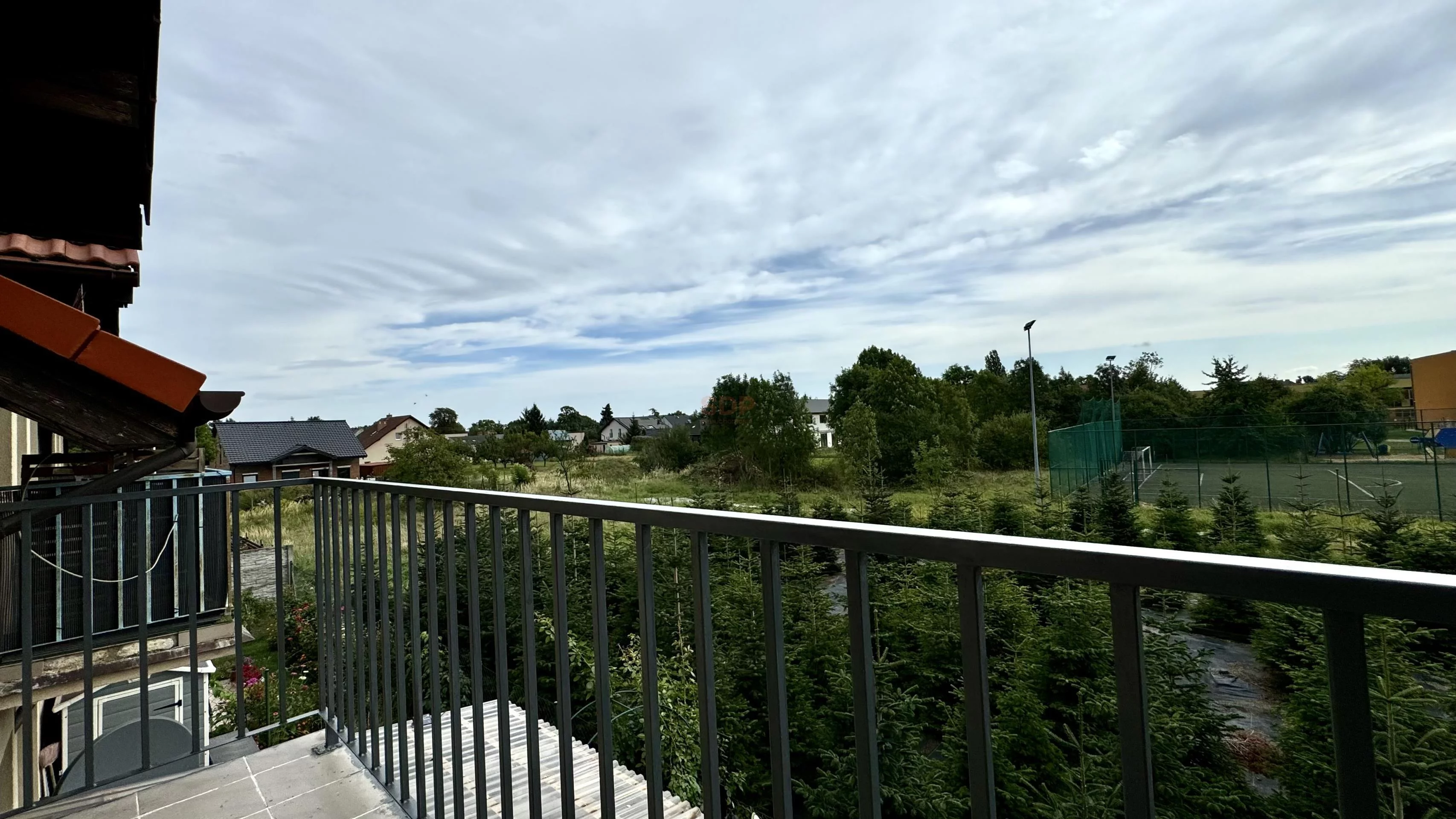2 pokoje, mieszkanie 43,05 m², piętro 1, oferta nr , 36822, Kiełczów