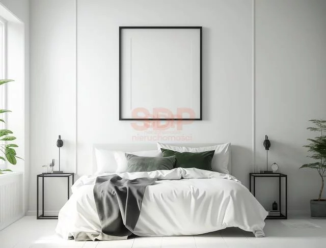 2 pokoje, mieszkanie 80,53 m², piętro 2, oferta nr , 36916, Łódź, Górna, Górna, Kilińskiego Jana