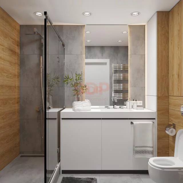 2 pokoje, mieszkanie 58,79 m², piętro 1, oferta nr , 36918, Łódź, Górna, Górna, Kilińskiego Jana
