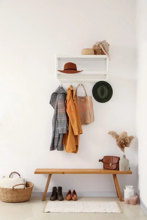 2 pokoje, mieszkanie 58,44 m², piętro 3, oferta nr , 36924, Łódź, Górna, Górna, Kilińskiego Jana